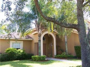 15800 SW 148th Ter, Miami, FL 33196