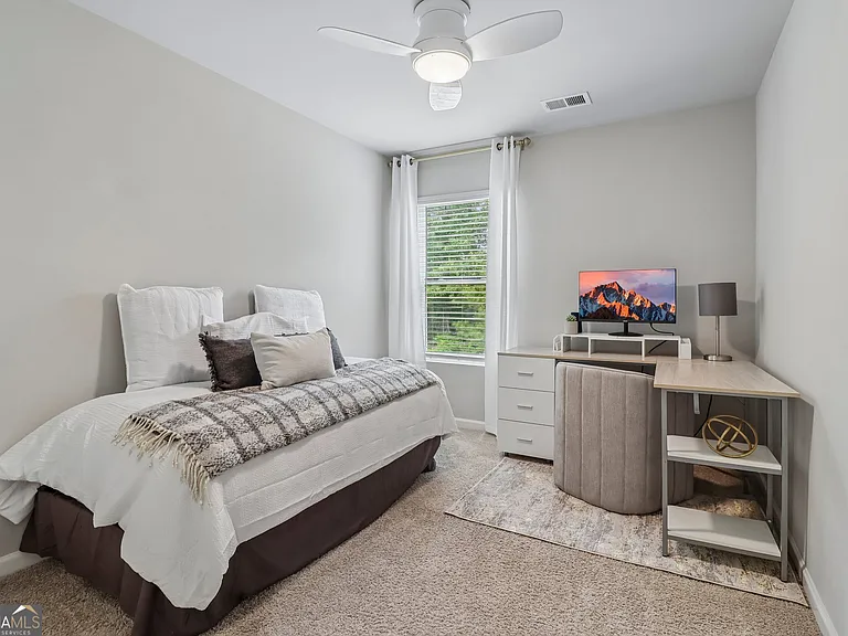 6314 Rockaway Rd — Photo 33