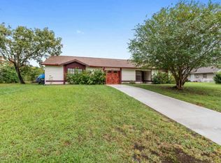 3060 Dumas Ave, Spring Hill, FL 34609