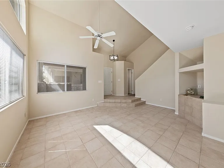 8025 Cherish Ave — Photo 7