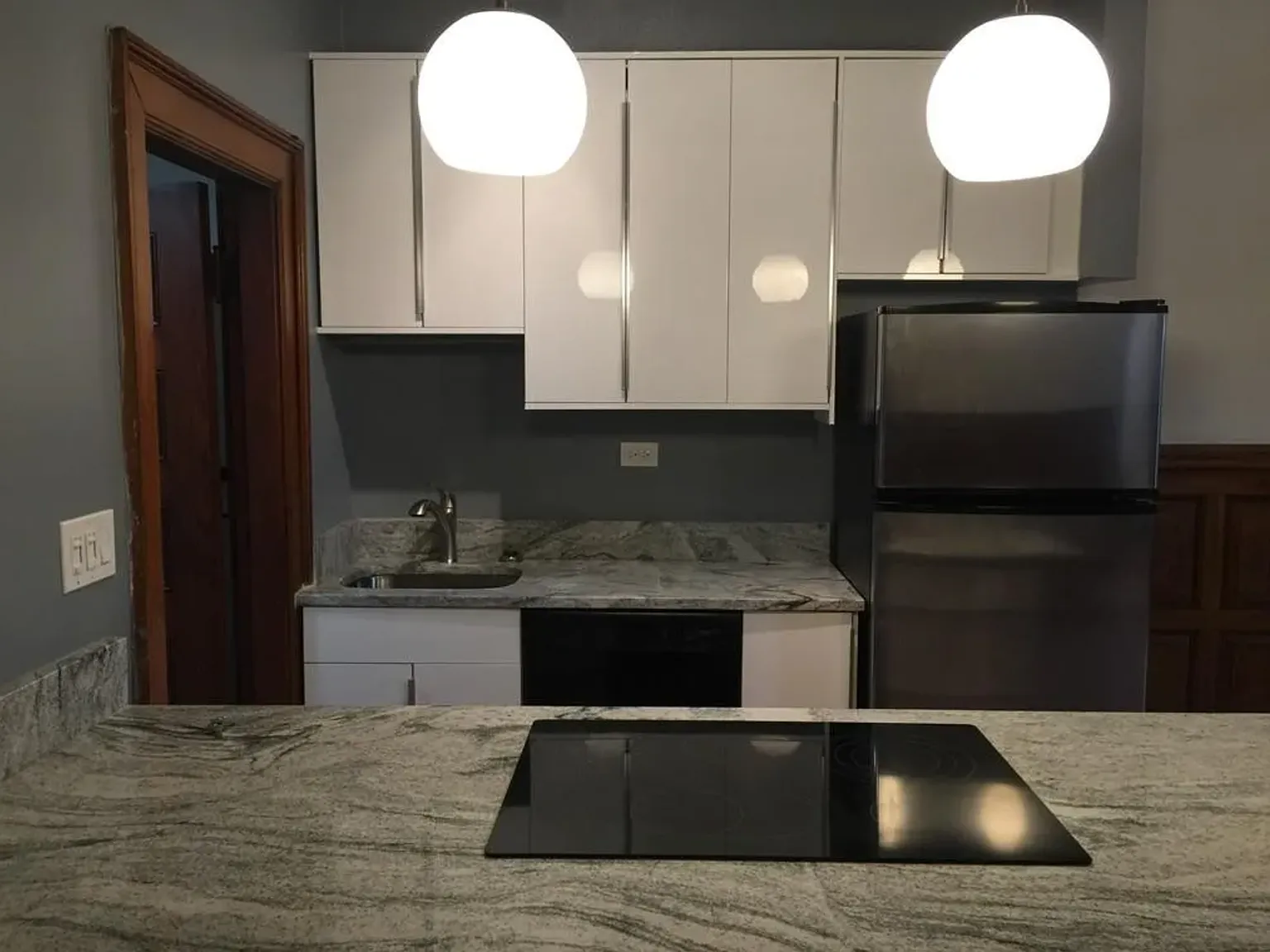 853 Beacon St — Photo 3