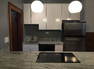 855 Beacon St APT 2, Boston, MA 02215