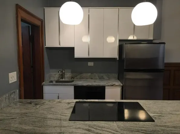855 Beacon St, Boston, MA