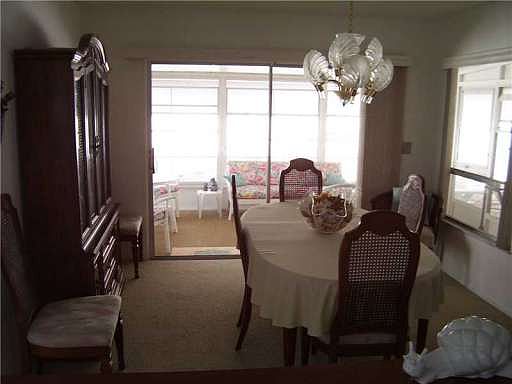 4th image of 7124 Silvermill Dr