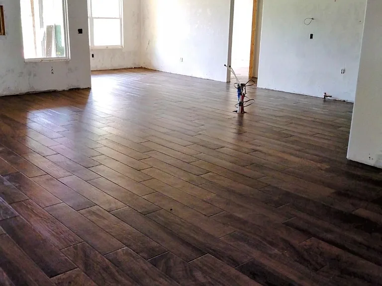 3683 King Arthur Ct — Photo 3
