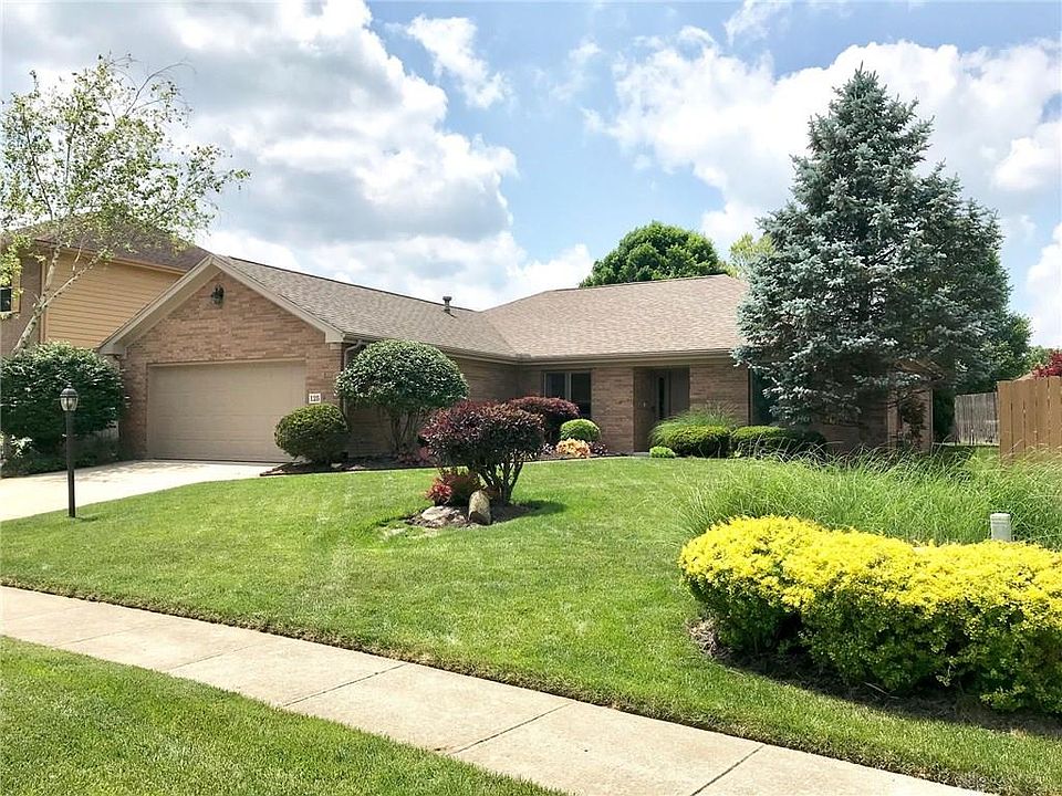 1st image of 125 Myers Creek Ln