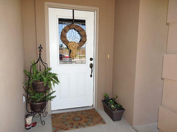 2nd image of 1034 Heather Dr