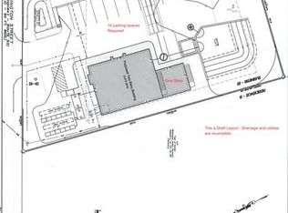 370 Washington St, Norwell, MA 02061