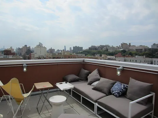 Rented by Bohemia Realty Group | media 43