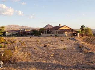 1 Camino La Venta Ct, Henderson, NV 89011