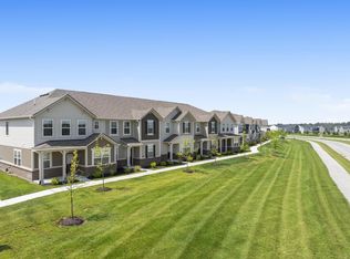 17995 Cunning Ct #11078923, Westfield, IN 46074