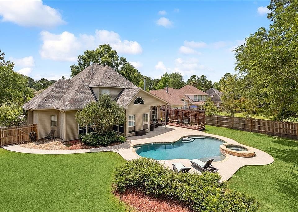 325 Winchester Cir, Mandeville, LA 70448 | Zillow