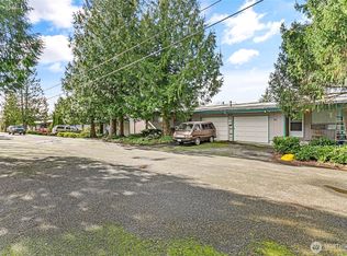 3350 Cherrywood Avenue, Bellingham, WA