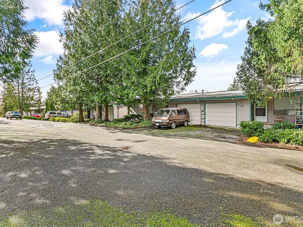 3350 Cherrywood Avenue, Bellingham, WA 98225