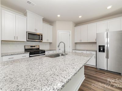 164 Shepherds Landing Dr, Mooresville, NC, 28115