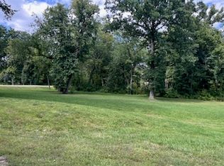 15470 W Rockland Ln, Libertyville, IL