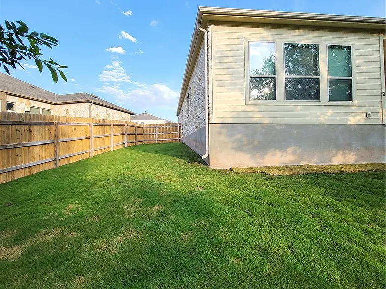 3750 E Palm Valley Blvd #22 — Photo 22