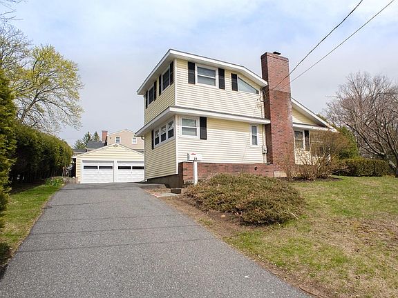 4th image of 28 Dartmouth St