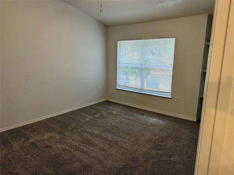 3011 Legacy Villas Dr #3011 — Photo 16