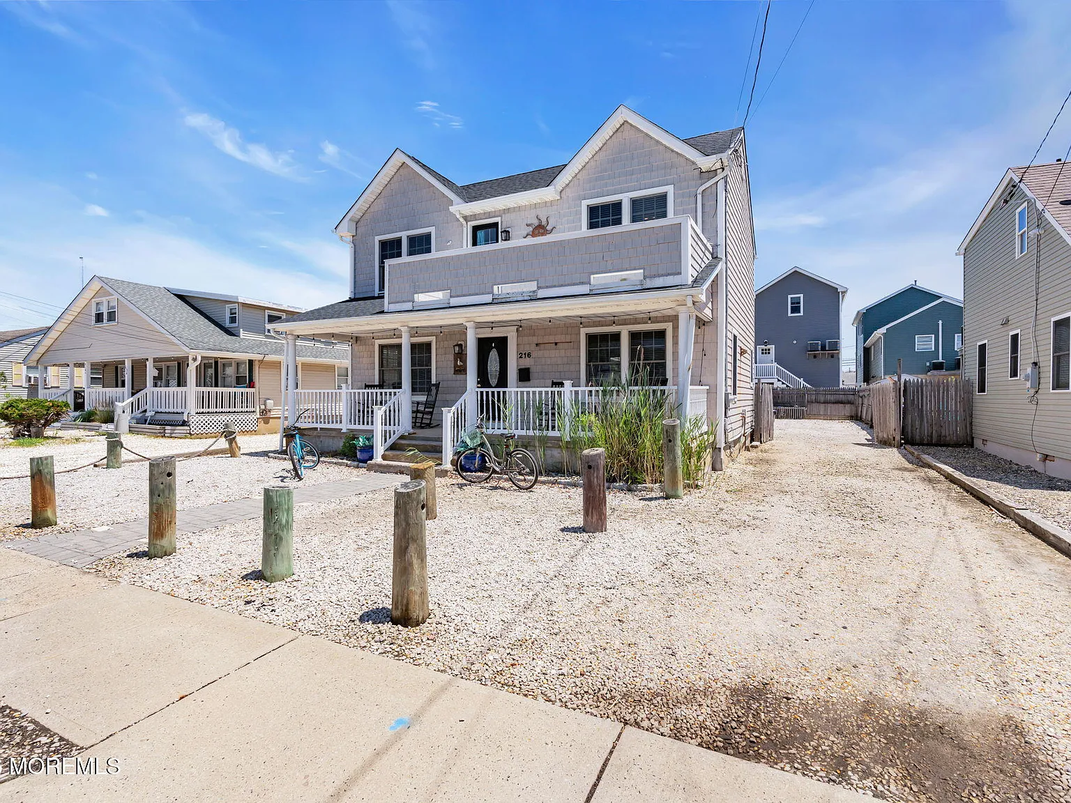4 bed, 2.5 bath, 1764 sqft, $52,000 — Photo 4