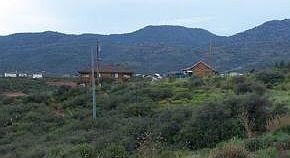2nd image of 10279 W Powerline Rd