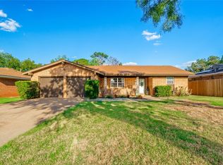 2019 Minter Ln, Abilene, TX 79603