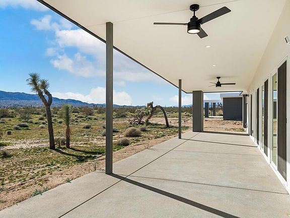 5th image of 62471 Crestview Dr