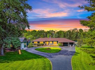 7070 Hummell Rd NW, Carroll, OH 43112