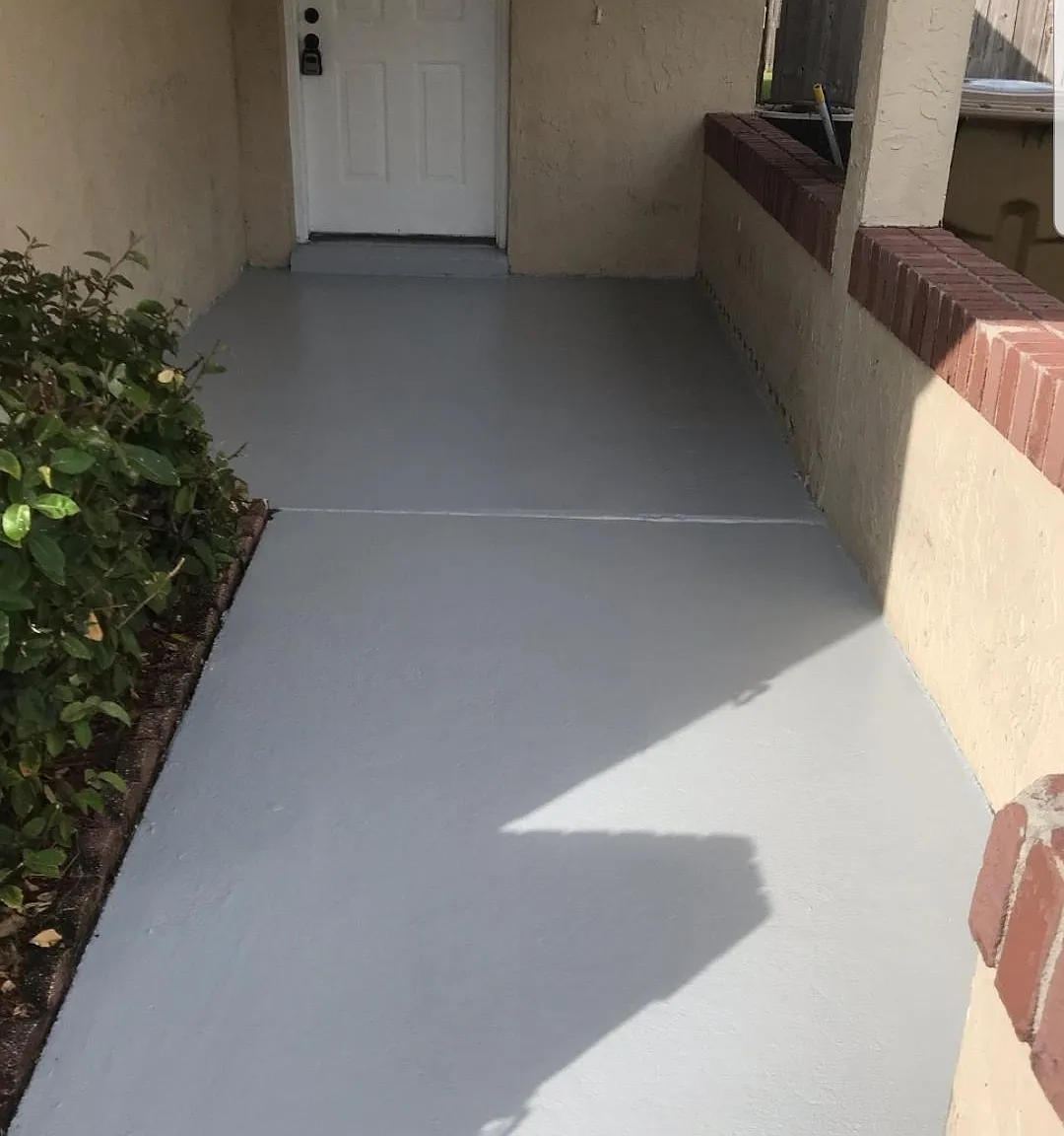 Royalty Ct, Kissimmee — Photo 4