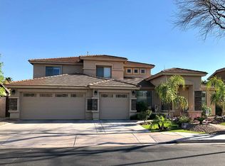 9907 E Natal Ave, Mesa, AZ 85209