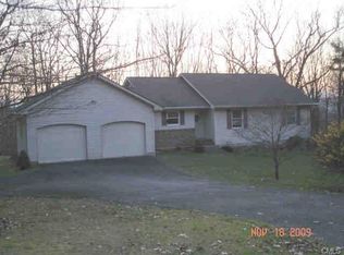 3 Stephanie Dr, New Milford, CT 06776