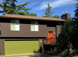 15211 SE East Ave, Milwaukie, OR