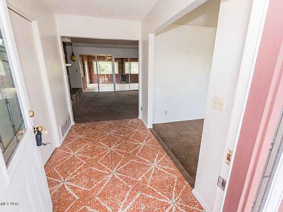 2nd image of 5278 S Calle Coro