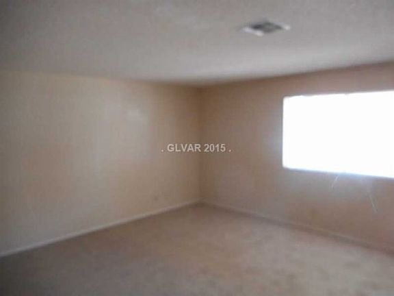 5th image of 7700 Coralite Dr Unit 101