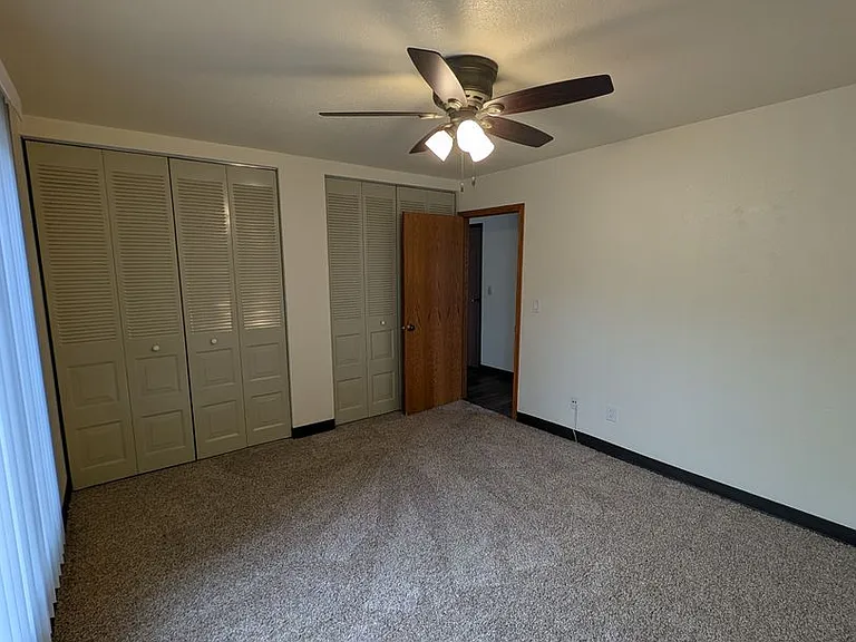 Fox River Bluff — Photo 45