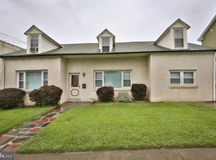 121 W 5th Ave Conshohocken Pa 19428 Zillow