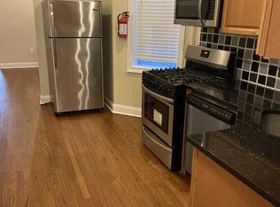 6307 Broadway APT 3, West New York, NJ 07093