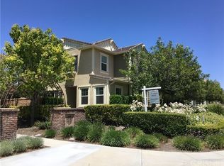 6658 Eucalyptus Ave, Chino, CA 91710