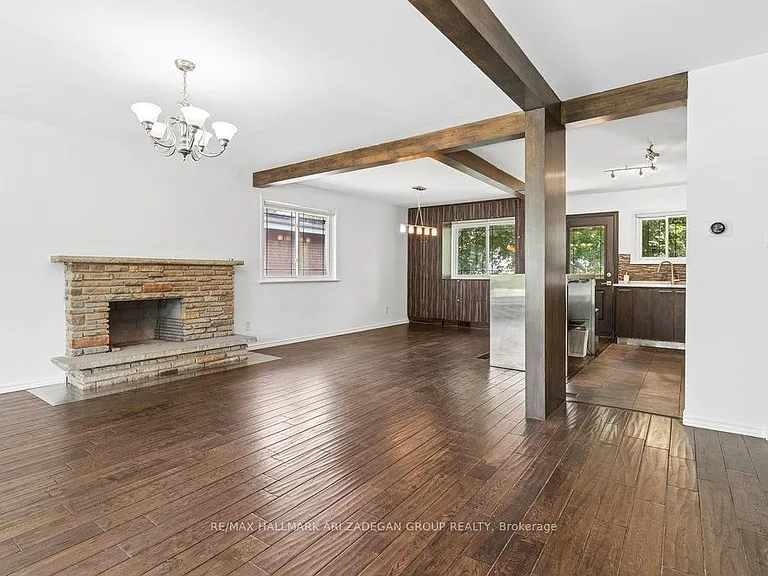 231 Goulding Ave #MAIN FL — Photo 8