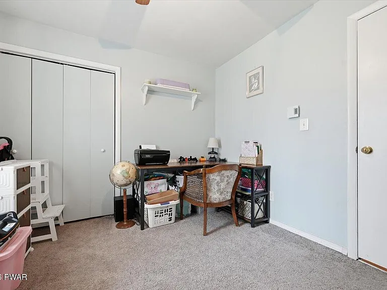 175 Oak Hill Rd — Photo 41