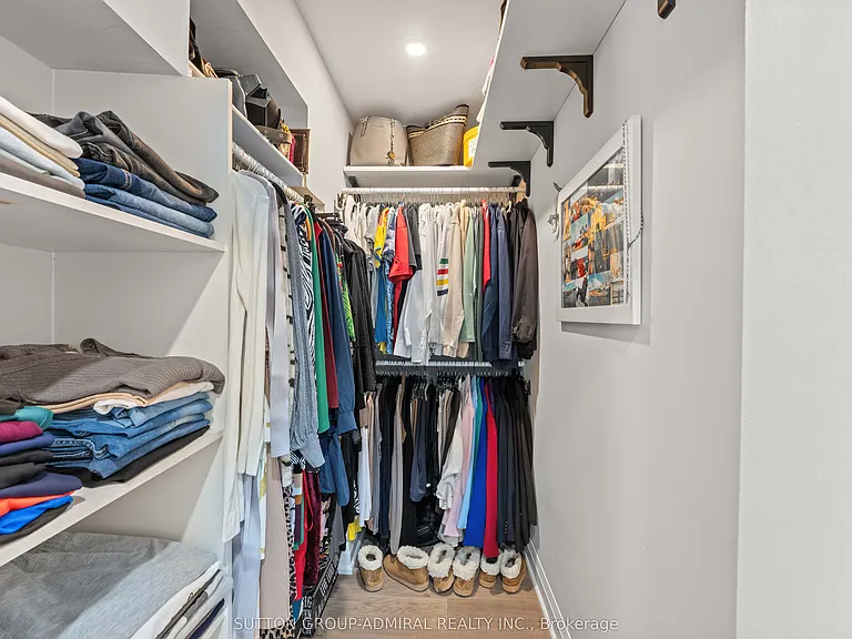 3 Hartland Rd — Photo 25