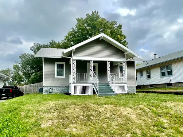 3550 S 51st St, Lincoln, NE 68506