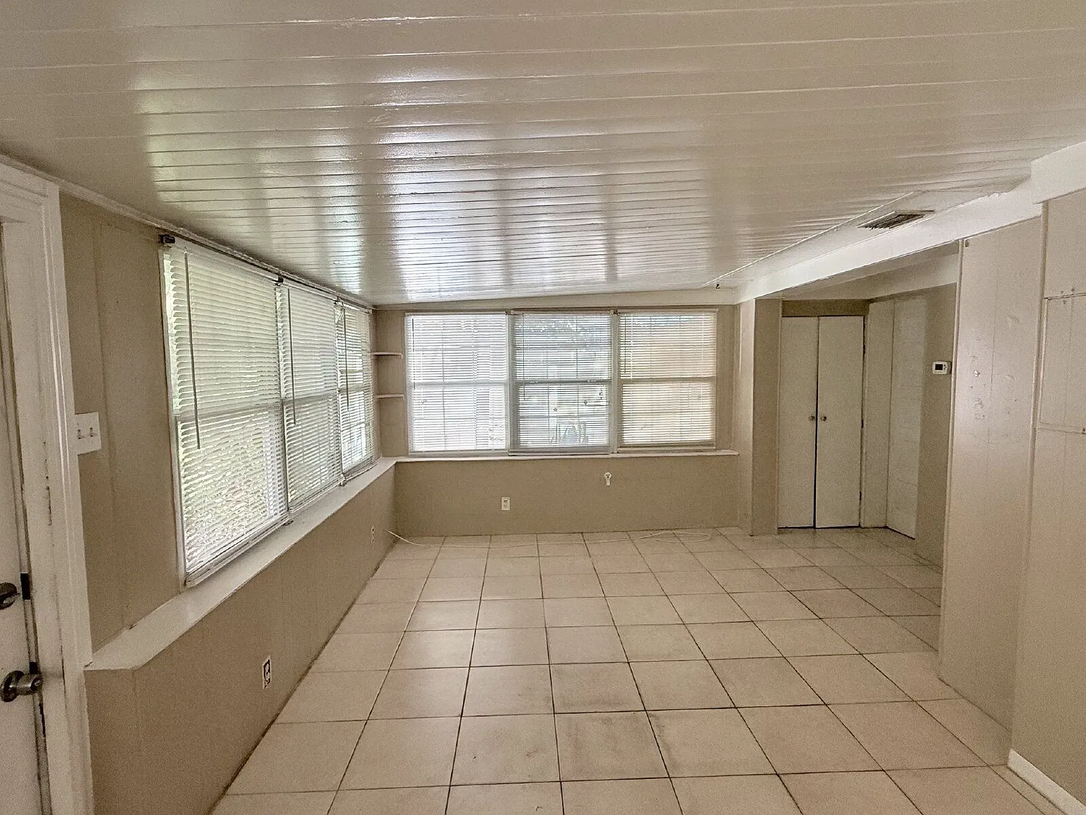 1 bed, 1.0 bath, 762 sqft, $1,395 — Photo 2