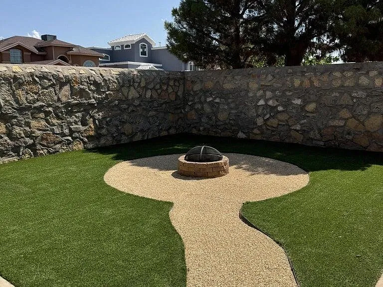 3216 Tierra Palma Dr — Photo 36