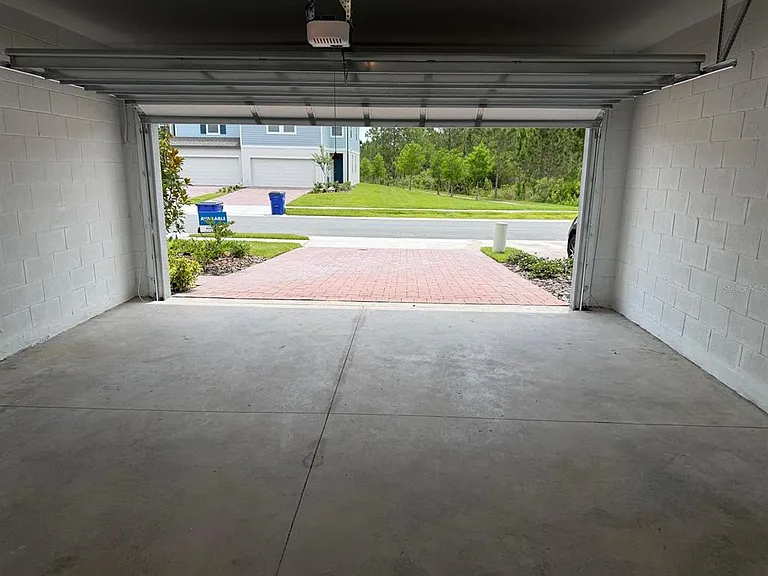 4264 Ranch House Rd — Photo 27