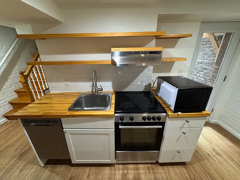 2120 4th St NE — Photo 22