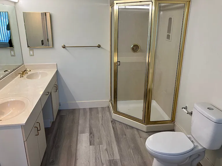 891 Mh Marina Rd #3 — Photo 21