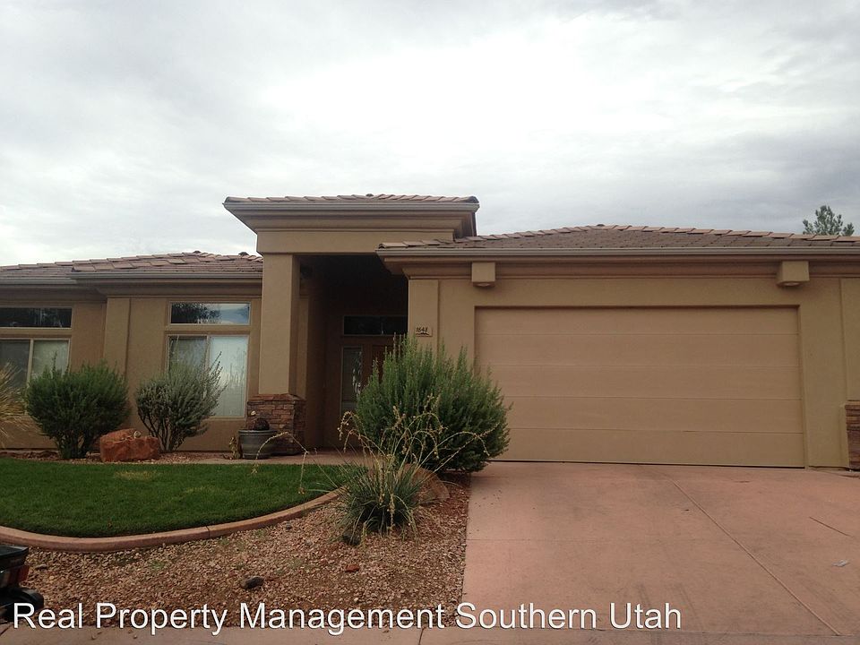 1st image of 1648 N Raven Ln Lot 94