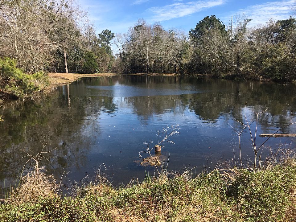 1st image of Shady Grove Ln