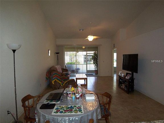 4th image of 3725 Albacete Cir #45-90